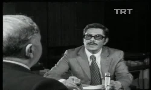 Necmettin Erbakan'ın Ağır Sanayi Hamlesi Planı izle