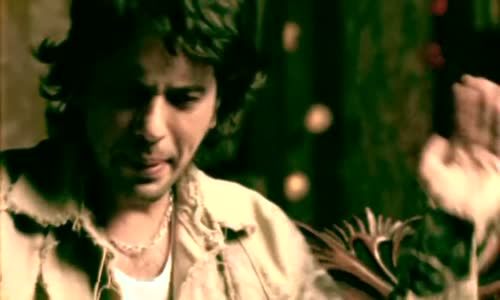 Emre Altuğ - Gidecek Yerim Mi Var 