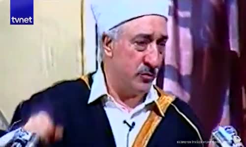 Yeni nesil tarikatlar sizi nasıl ele geçirir