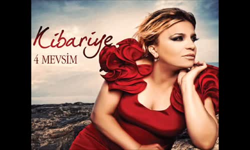 Kibariye - Güvercinim