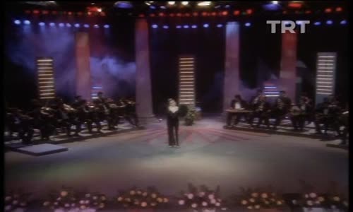 Hüner Coşkuner-Deli Gönül İzle