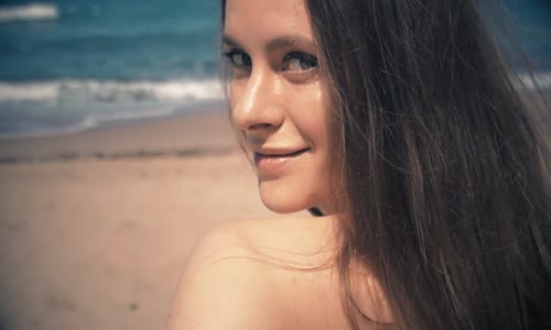 Çelik  Nereye Kadar