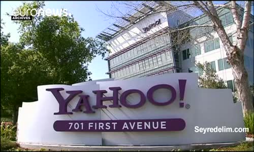 Yahoo, 1 Milyar Müşterisinin Siber Saldırıya Uğradığını Açıkladı