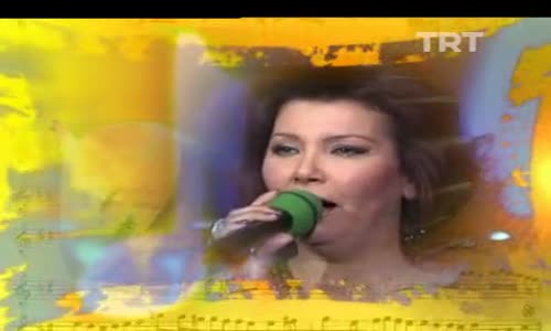 Üçü Bir Yerde 5.Bölüm İzle