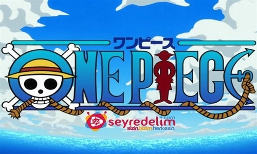 One Piece 802. Bölüm İzle