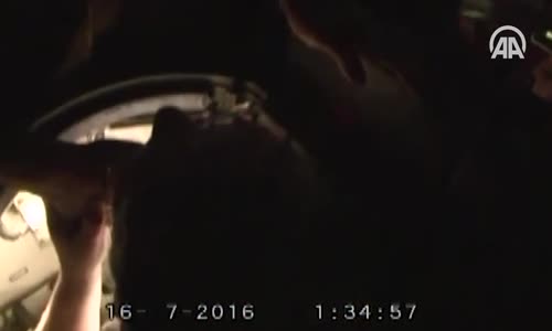 FETÖ'nün inkar stratejisi- Mithat Aynacı 2