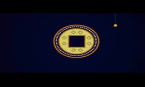 Benim Adım Cafer Bebeğim Dediğim Anda Vur Bana