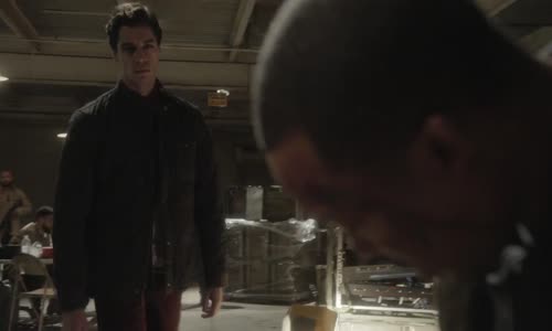 Preview- Carter And Andy Play A Dangerous Game - Season 1 Ep.8