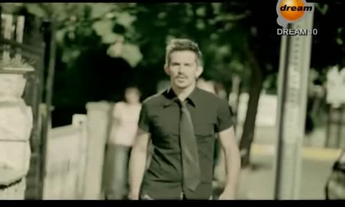 Kargo - Yıldızların Altında