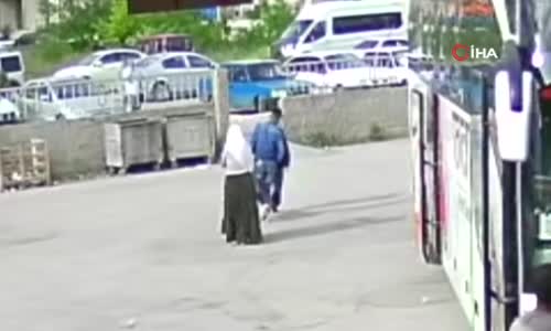 Gözü dönen koca eşine ve öz kardeşine kurşun yağdırdı! 