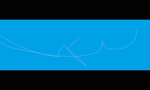 mor ve ötesi - İstiklal