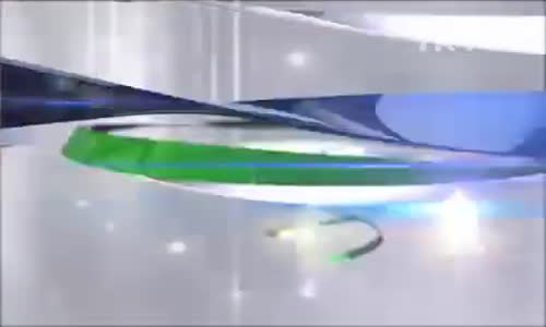 Zirvedekiler 100.Bölüm