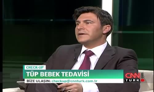 Tüp Bebek Tedavisinde Başarı Oranı Nasıl Hesaplanır