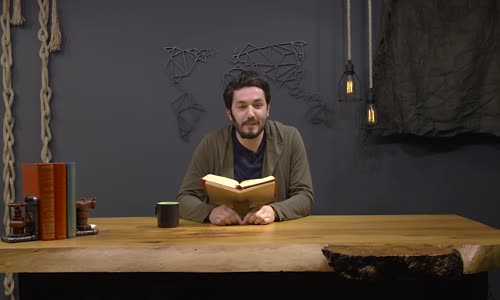 Yunus Oran - Namaz Kılmak Zor Mu Geliyor... Çaresi Bu Videoda !