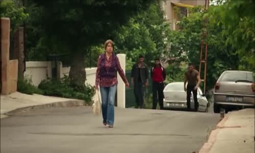 Karlos Ve Ferdi Hırsızı Yakalar