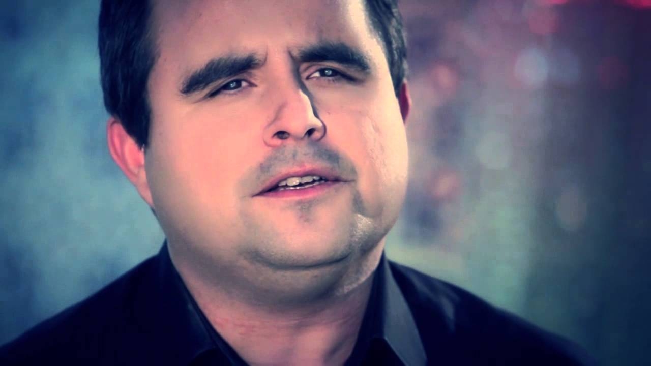 Süreyya Açıkgöz - Kız Sana Neler Oluyor