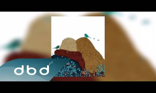 Serkan Ölmez - İyi ki Yoksun