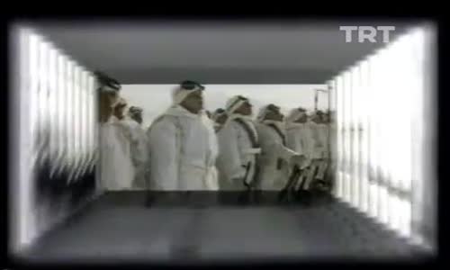 Gezelim Görelim (Afyon-Tokat-Sivas) 