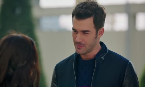 Çilek Kokusu 22. Bölüm  Aslı Para Peşinde