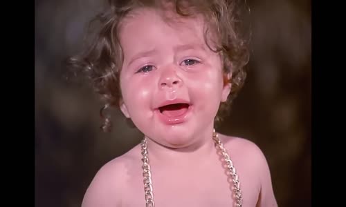 Tarkan Güçlü Kahraman  Tarkanı Yetiştiren Kurt