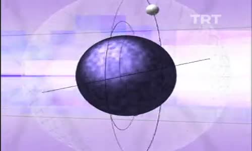 Bilim Ve Yaşam 9.Bölüm İzle