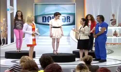 Sağlıklı Açık Ayakkabı Seçimi Nasıl Olmalı