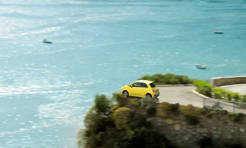 Arianna feat. Pitbull - Sexy People (Italian version)