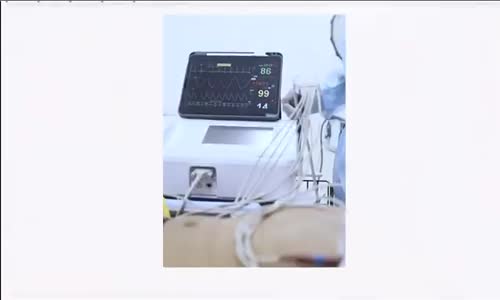Kanser endüstrisi ve ticareti yalan propaganda ve sahte algılara dayanır.