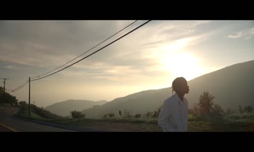 Wiz Khalifa Ft. Charlie Puth  - See You Again 