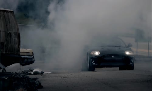 Nicki Minaj  Fly ft Rihanna