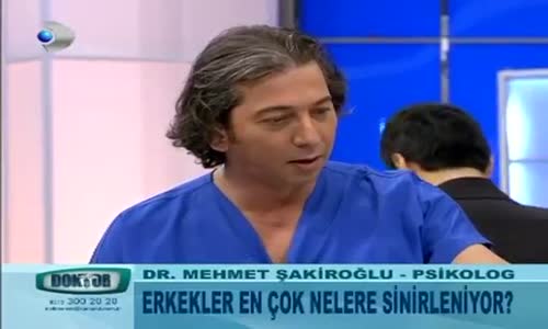 Eşler Arası Öfke Nasıl Önlenir