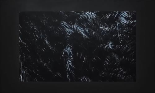 Mazlum Uruc Ft.Reyhan Altınbay - Tutsak 