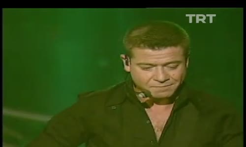 Levent Yüksel-Med Cezir izle