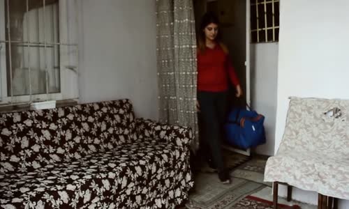 Uygar Doğanay Kime Ne