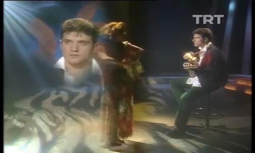 Sinan Özen-Hadi Bana Eyvallah 