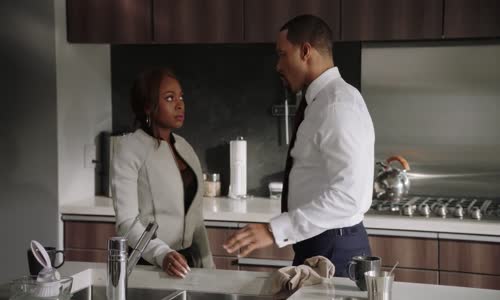 Power 4.Sezon 6.Bölüm Fragmanı