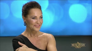 Bir Hülya Avşar Sohbeti 14.Bölüm - Önemli Olan Güzel Sevmek