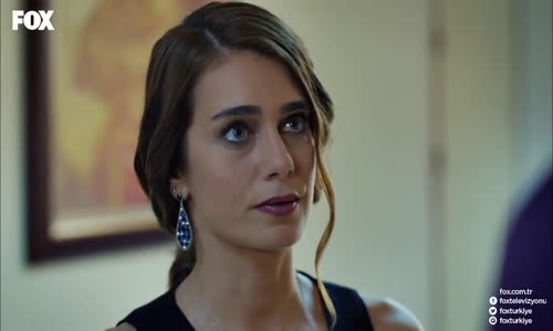 Kadir Türkana Yaptığı İyiliklerin Karşılığını Verecek 