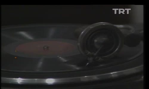 Taş Plaktan Bugüne 15.Bölüm İzle