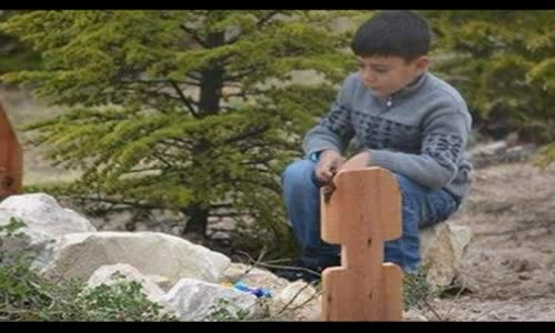 Duy BABAM İlahisi ( İBRETLİK) Beytullah TÜRKOĞLU