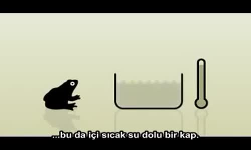 Toplumlar Nasıl Yönlendirilir