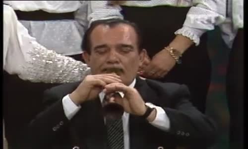 Belkıs Akkale-Oynama Yorulursun izle