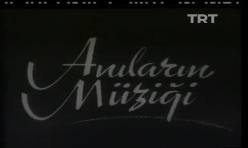 Anıların Müziği 7.Bölüm İzle 