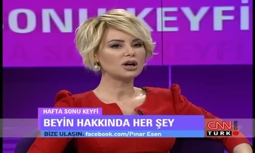 Zihin Okumak Mümkün Müdür