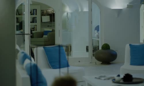 Siyah İnci - Çek Vur Beni