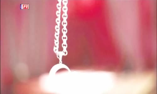 Ahmet Şafak  Vatan Gözlüm