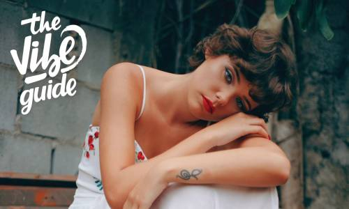 Paolo Pellegrino ft. Susan Tyler - ‘74 - ‘75