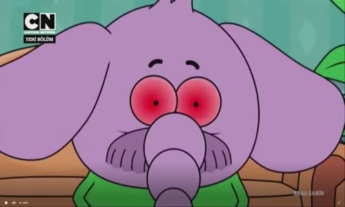 Kral Şakir - Necati Hipnoz Oldu - Yeni Bölüm 212. Bölüm