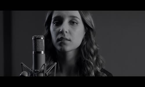 Beril Arslan - Lafügüzaf