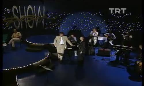 Nilüfer-Kavak Yelleri 